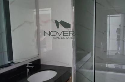 Townhouse - 3 Bedrooms - 4 Bathrooms for sale in Sharjah Sustainable City - Sharjah