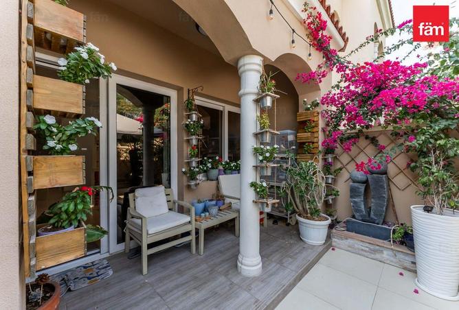 73118513 - Property Main Image