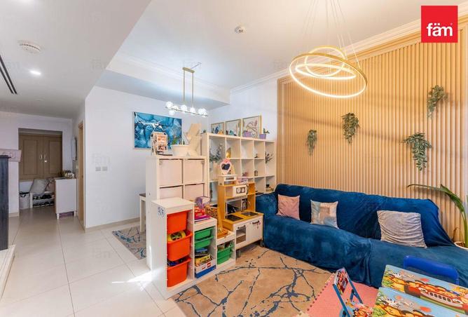 73118513 - Property Image 3