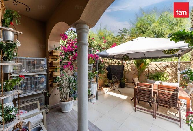 73118513 - Property Image 2