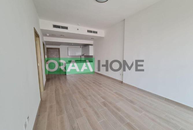 75780205 - صورة العقار 3