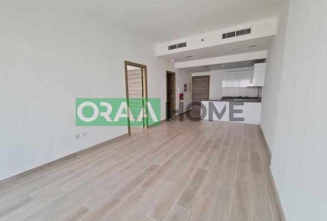 75780205 - الصورة الرئيسية للعقار