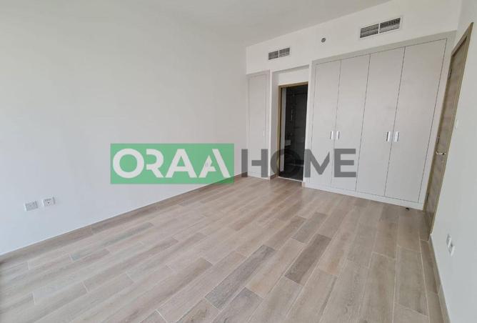 75780205 - صورة العقار 2