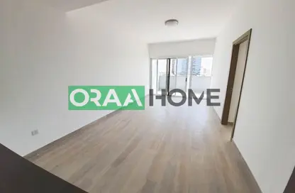 Apartment - 1 Bedroom - 2 Bathrooms for rent in Bloom Heights B - Bloom Heights - District 15 - Jumeirah Village Circle - Dubai