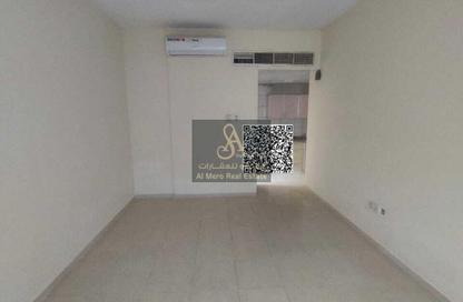 Apartment - Studio - 1 Bathroom for rent in Al Naemiya Tower 1 - Al Naemiya Towers - Al Nuaimiya - Ajman Apartment - Studio - 1 Bathroom for rent in Al Naemiya Tower 1 - Al Naemiya Towers - Al Nuaimiya - Ajman