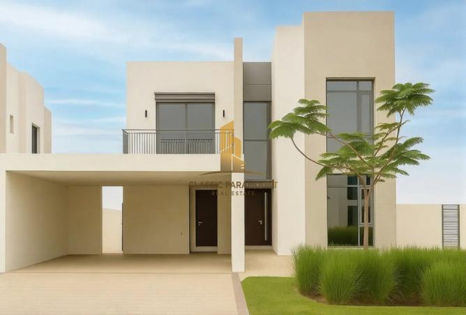 15998228 - الصورة الرئيسية للعقار