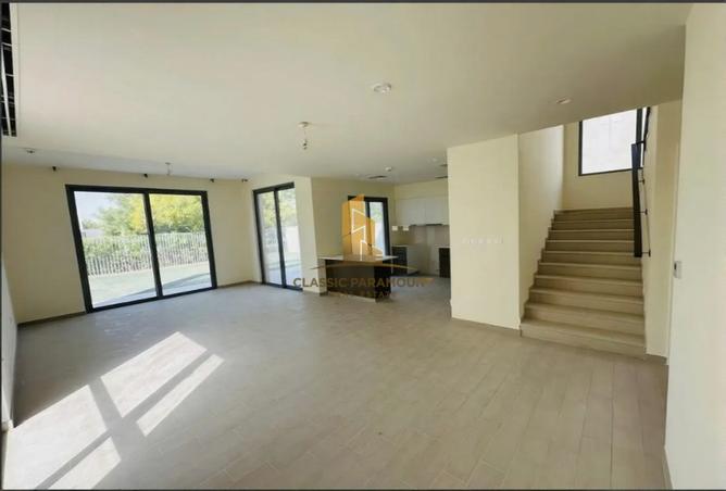 15998228 - صورة العقار 3