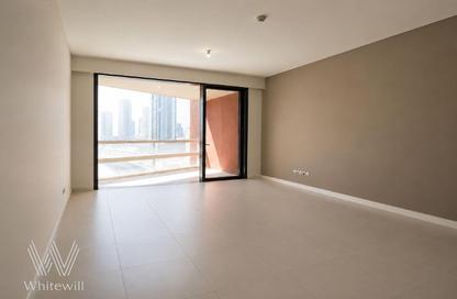 Apartment - 1 - 2 for sale in Marafid Tower - Najmat Abu Dhabi - Al Reem Island - Abu Dhabi
