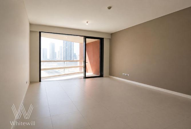 140141857 - Property Image 2