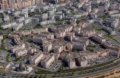 Land - Studio for sale in International City - Dubai Land - Studio for sale in International City - Dubai
