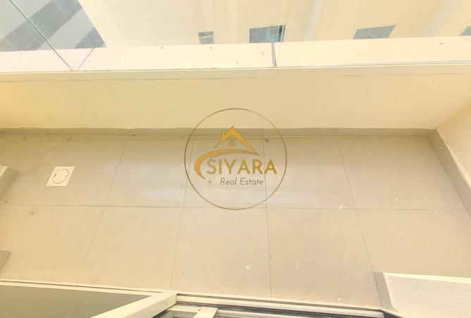 86624631 - صورة العقار 3
