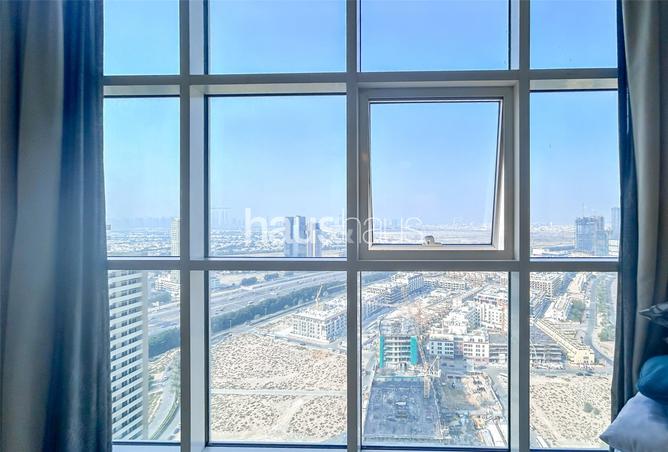 116364971 - صورة العقار 3