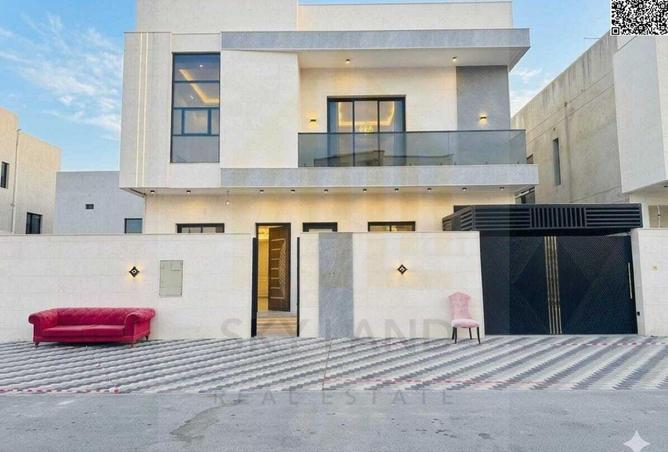 136089422 - Property Main Image