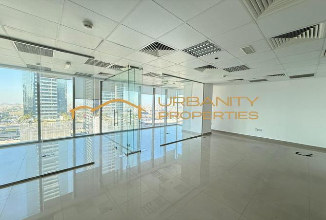 16287699 - صورة العقار 3