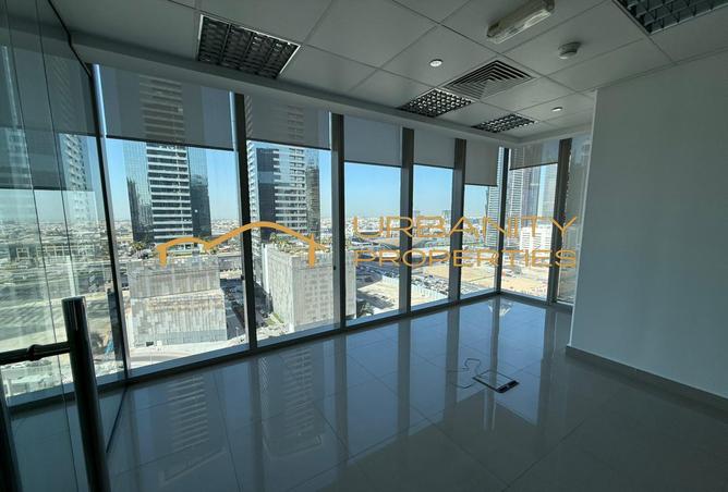 16287699 - صورة العقار 2