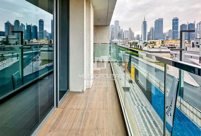 71123179 - Property Main Image