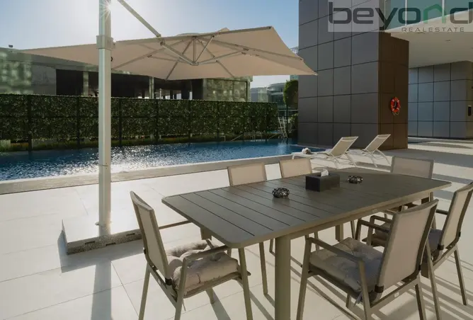 122936447 - Property Image 3