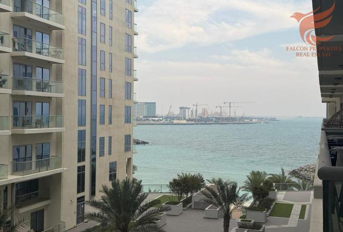 60933988 - صورة العقار 2