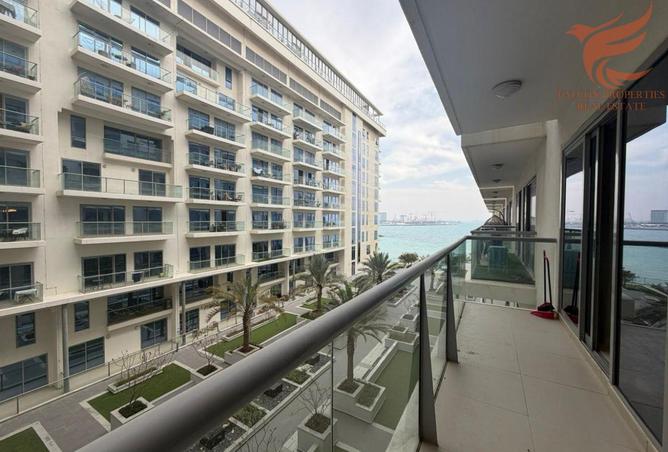 60933988 - صورة العقار 3