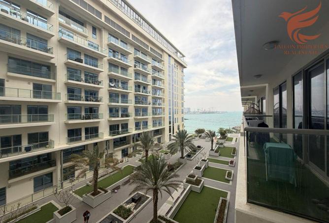 60933988 - الصورة الرئيسية للعقار