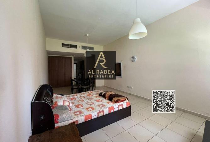 88334251 - Property Image 3