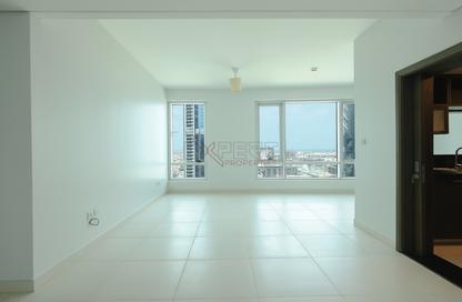 Apartment - 1 Bedroom - 1 Bathroom for rent in The Lofts Central - The Lofts - Downtown Dubai - Dubai Apartment - 1 Bedroom - 1 Bathroom for rent in The Lofts Central - The Lofts - Downtown Dubai - Dubai