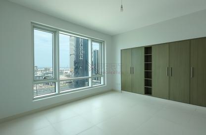 Apartment - 1 Bedroom - 1 Bathroom for rent in The Lofts Central - The Lofts - Downtown Dubai - Dubai