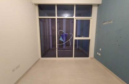 Apartment - 2 - 2 for rent in The Bridges - Shams Abu Dhabi - Al Reem Island - Abu Dhabi Apartment - 2 - 2 for rent in The Bridges - Shams Abu Dhabi - Al Reem Island - Abu Dhabi