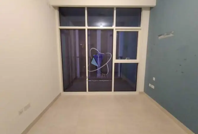 164595828 - Property Image 3