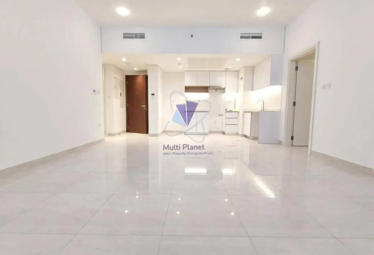 164595828 - الصورة الرئيسية للعقار
