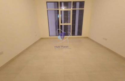 Apartment - 2 - 2 for rent in The Bridges - Shams Abu Dhabi - Al Reem Island - Abu Dhabi Apartment - 2 - 2 for rent in The Bridges - Shams Abu Dhabi - Al Reem Island - Abu Dhabi