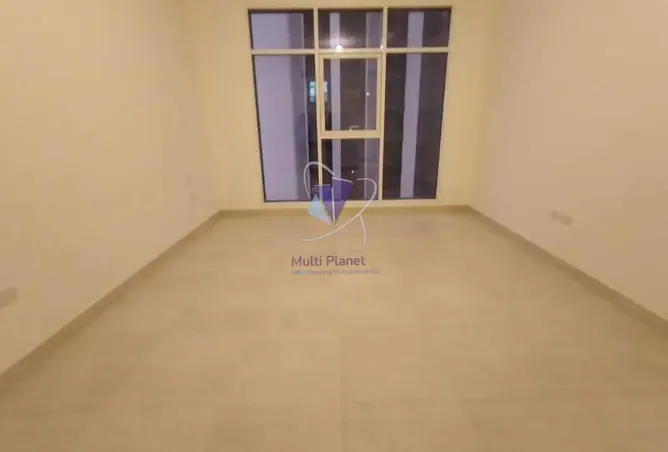 164595828 - Property Image 2