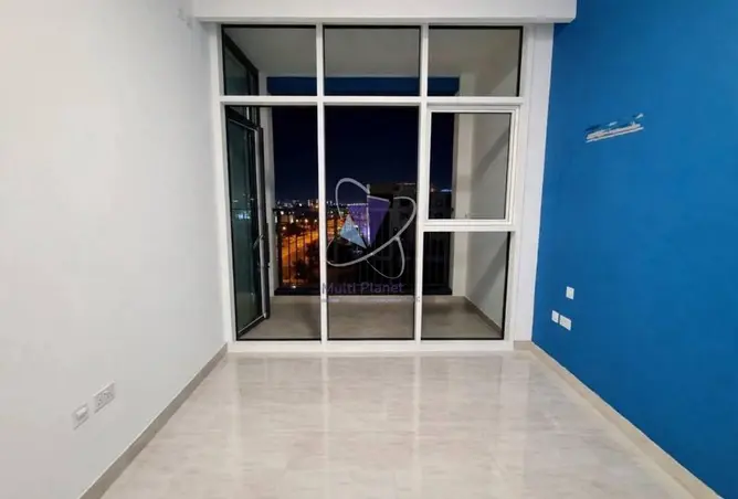 164595828 - صورة العقار 3