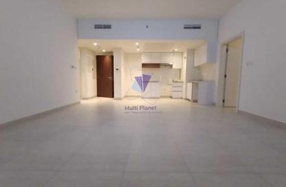 Apartment - 2 - 2 for rent in The Bridges - Shams Abu Dhabi - Al Reem Island - Abu Dhabi