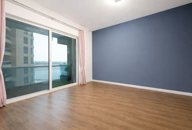 153294457 - Property Image 3