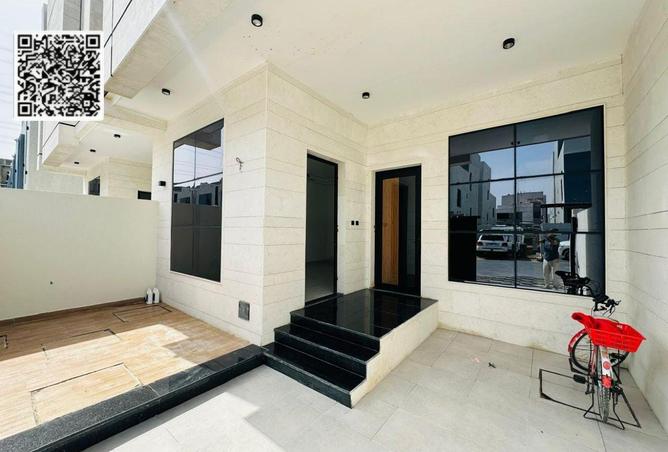 107275458 - Property Image 2
