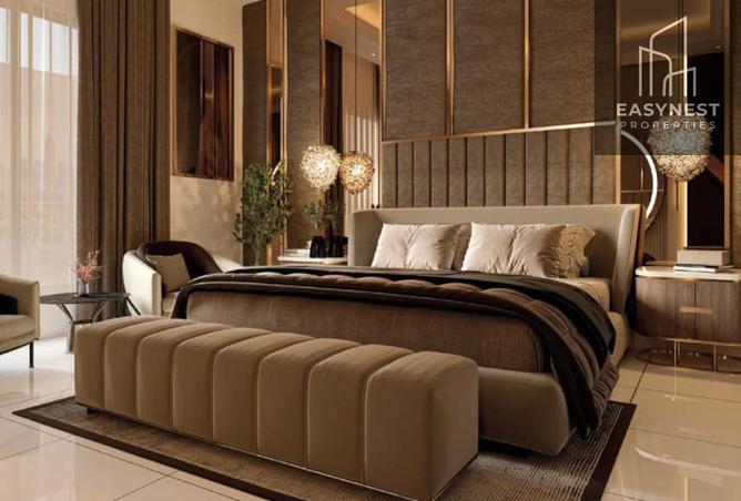 77366488 - صورة العقار 3