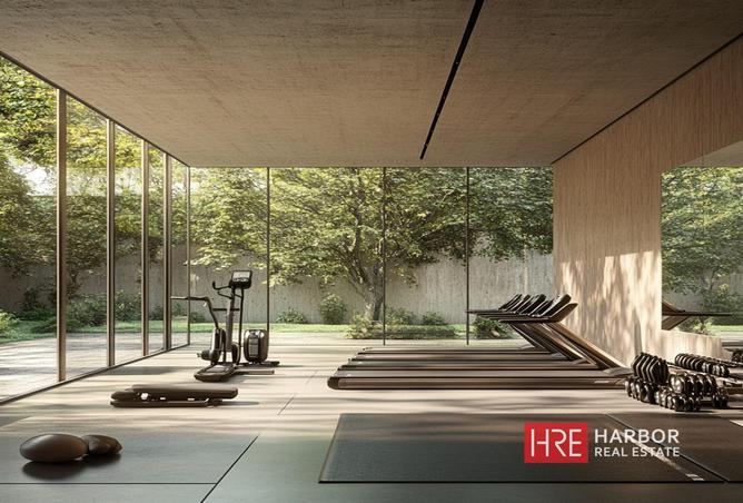 82381290 - صورة العقار 2