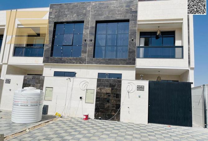 96932288 - Property Image 2