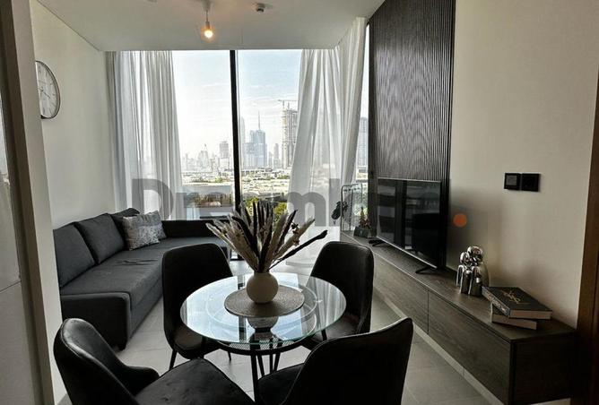 70691157 - صورة العقار 2