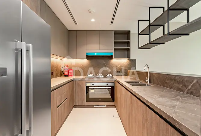 147780634 - Property Image 2
