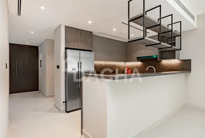 147780634 - Property Image 3