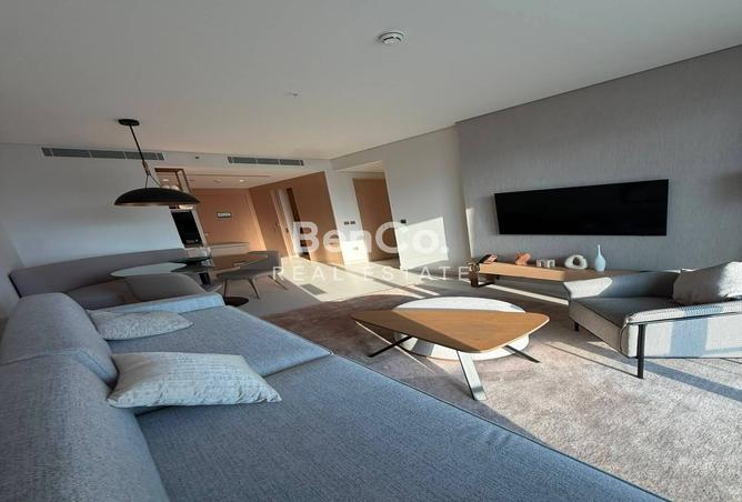 116353924 - Property Image 3