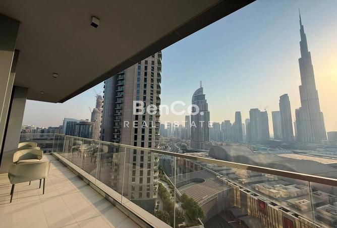 116353924 - Property Main Image