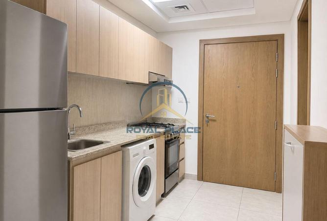 91830250 - صورة العقار 3