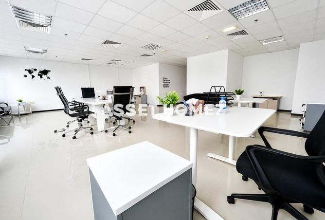 122436422 - Property Main Image