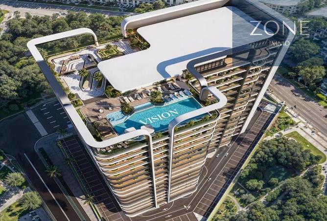 58181947 - صورة العقار 2