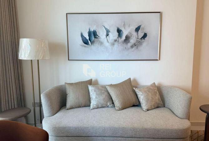 82782873 - Property Image 2