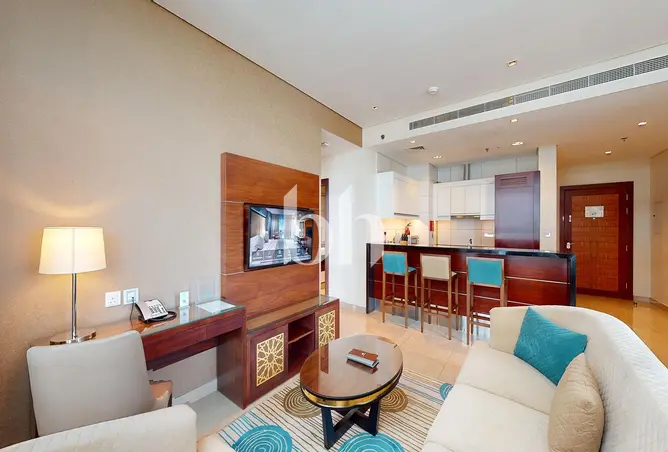 151340399 - Property Image 3
