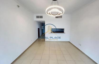 Apartment - 1 Bedroom - 2 Bathrooms for rent in Jumeirah Bay X1 - Jumeirah Bay Towers - JLT Cluster X - Jumeirah Lake Towers - Dubai